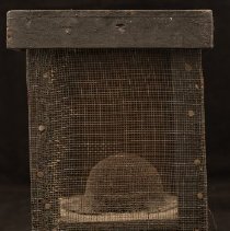 Lhm E.1977.1962 A - B (1) Edited